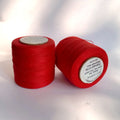 Sewpure Tex 40 | All Purpose Organic Cotton Thread | 20 Colors