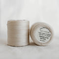 Sewpure Tex 40 | All Purpose Organic Cotton Thread | 20 Colors