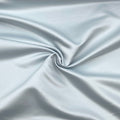 Bridal Satin | Pick Your Color