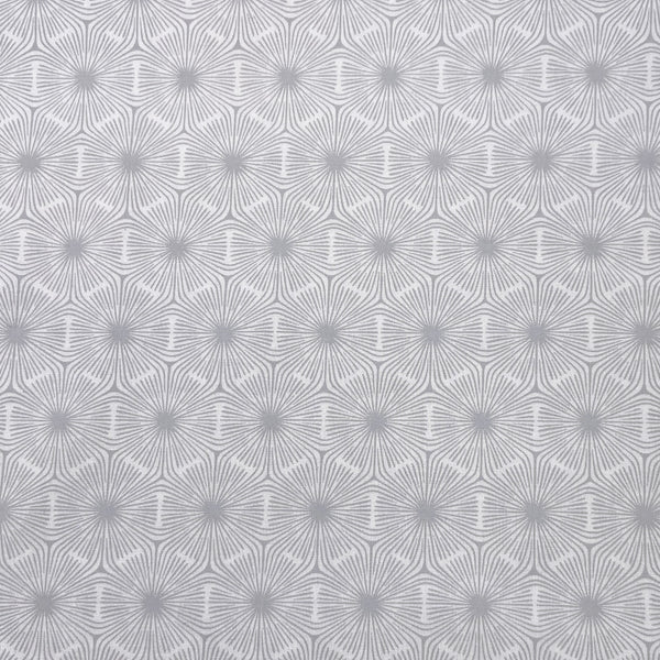 Burst Pewter | Simply Neutral 2 | Quilting Cotton