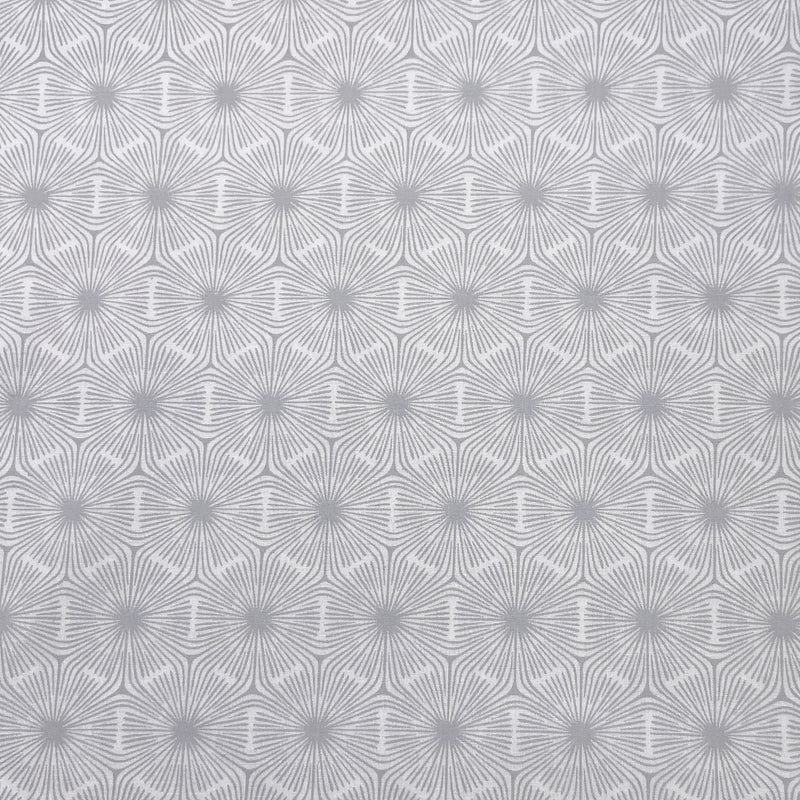 Burst Pewter | Simply Neutral 2 | Quilting Cotton