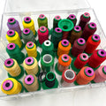 Sewing or Serger Thread | Grab Bag | Choose Your Favorite