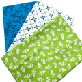 Half-Yard Quilting Bundles | Choose Your Favorite