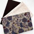 Half-Yard Quilting Bundles | Choose Your Favorite