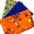 Half-Yard Quilting Bundles | Choose Your Favorite