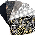 Quarter Yard Quilting Bundles | 1.5 Yards | Choose Your Favorite