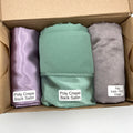 Woven Fabrics | Stash-Builder Box | Choose Your Favorite