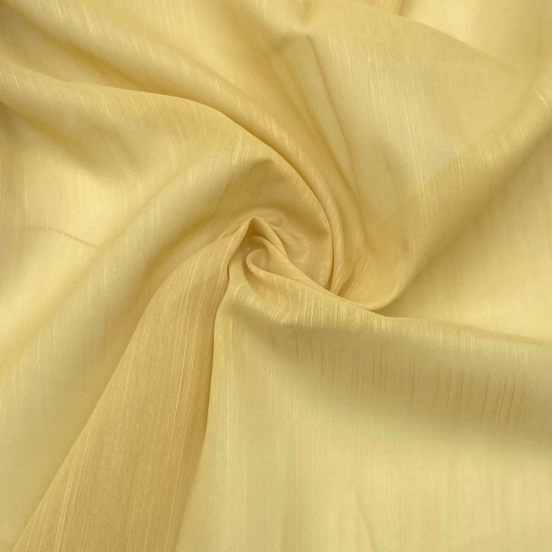 Vitellius |  Sheer Drapery Fabric