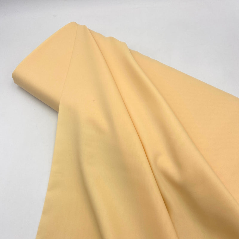 Chamois | Poly Lining