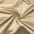 Bridal Satin | Pick Your Color