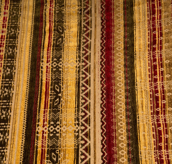 Tuscon | Home Decor Fabric