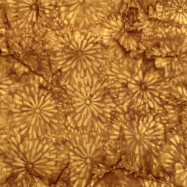 Mum S'more | Island Batik | Quilting Cotton