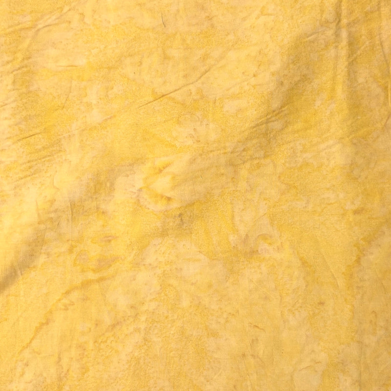 Cornmeal | Island Batik | Quilting Cotton