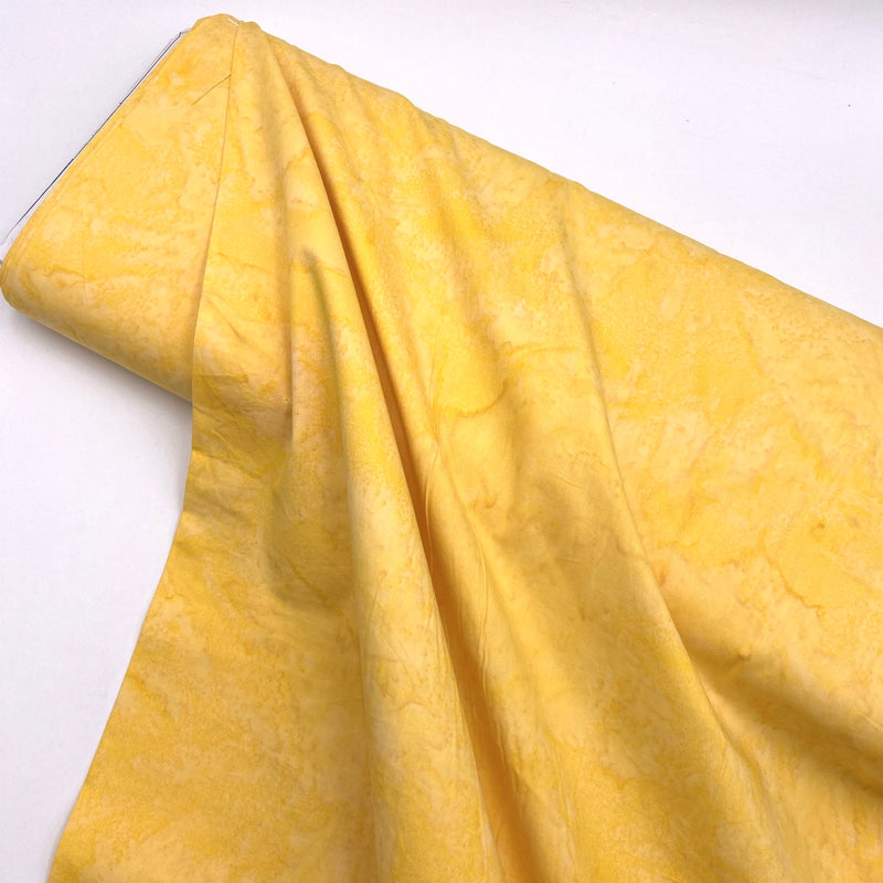 Cornmeal | Island Batik | Quilting Cotton