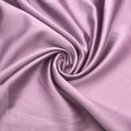 Bridal Satin | Pick Your Color