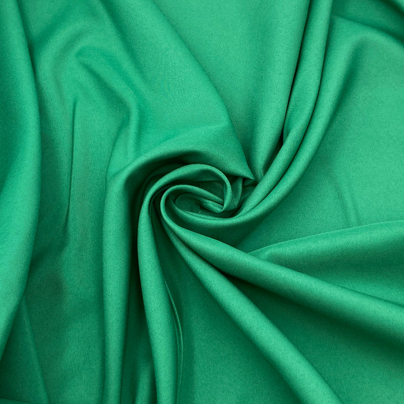 Holly Green | Tablecloth Poplin | 118" wide