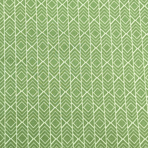 Seafoam | Sunroom | Quilting Cotton