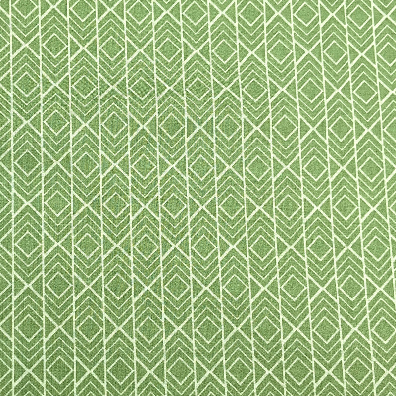 Seafoam | Sunroom | Quilting Cotton