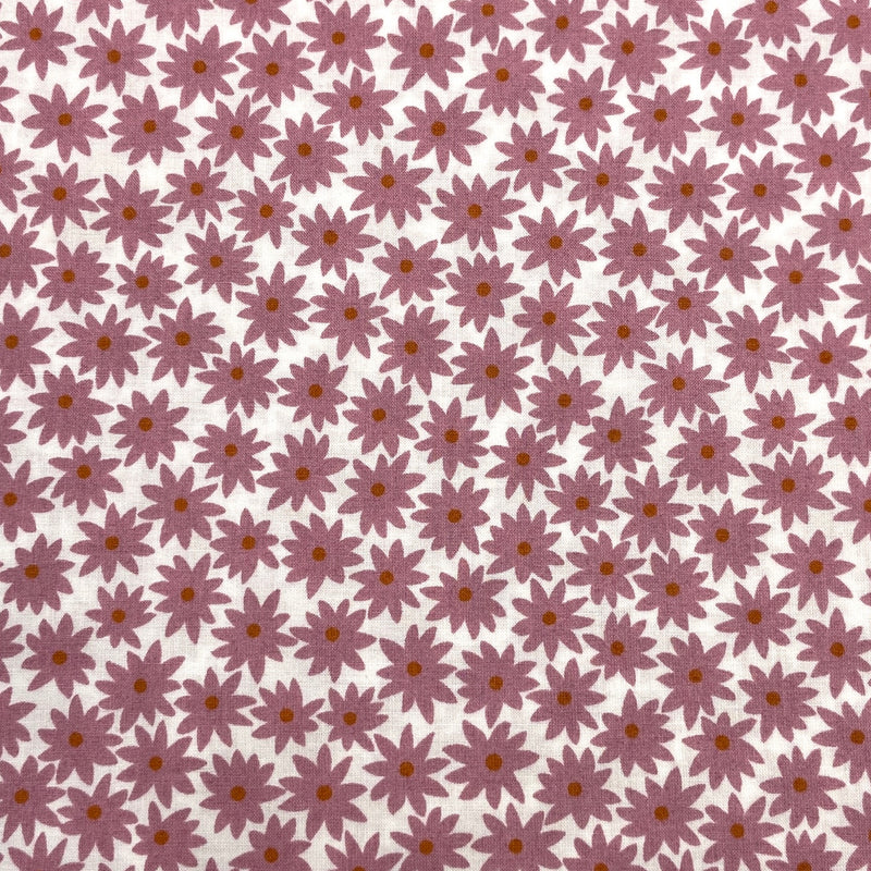 Foxglove | Sunroom | Quilting Cotton