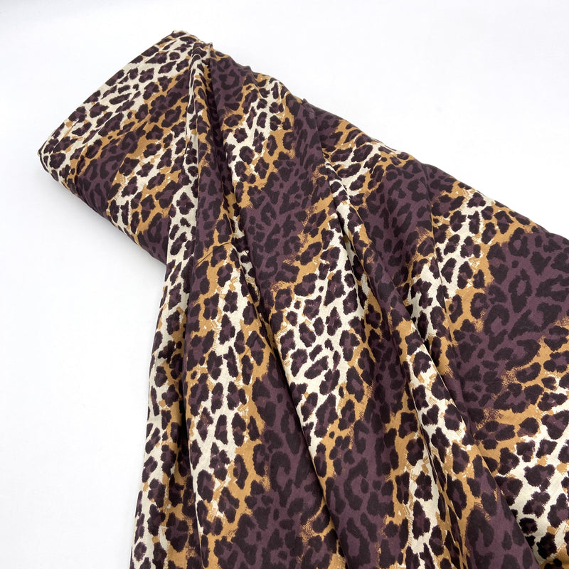 Roar | Vivacious by Anna Maria Horner | Cotton Lawn