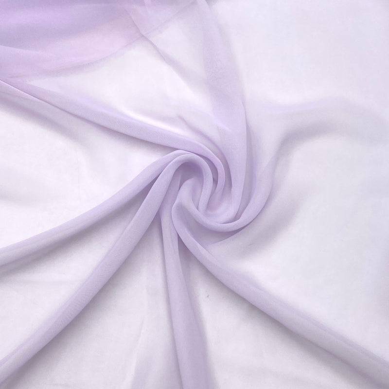 Lilac | Chiffon