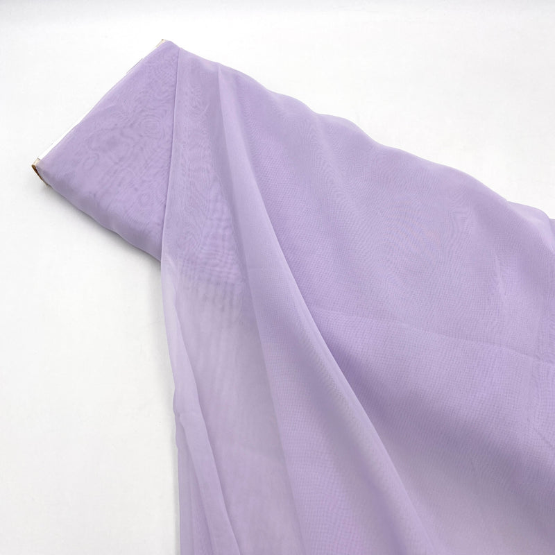 Lilac | Chiffon