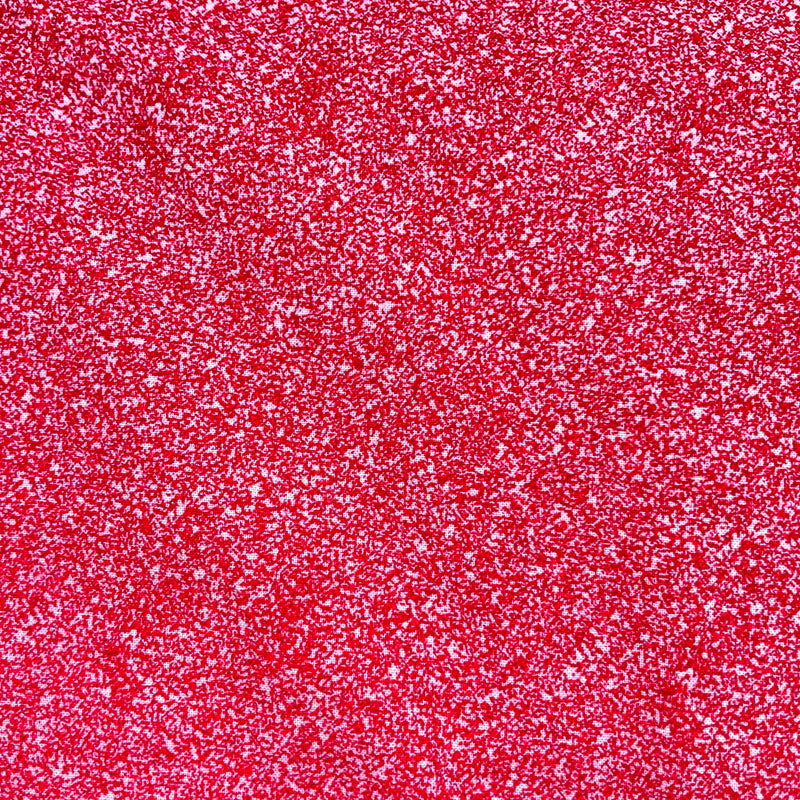 Twinkle in Red | Twinkle | Quilting Cotton