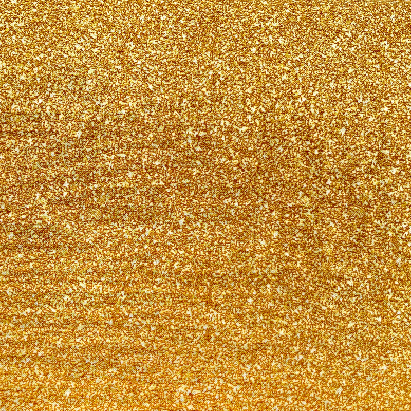 Twinkle in Golden Yellow | Twinkle | Quilting Cotton