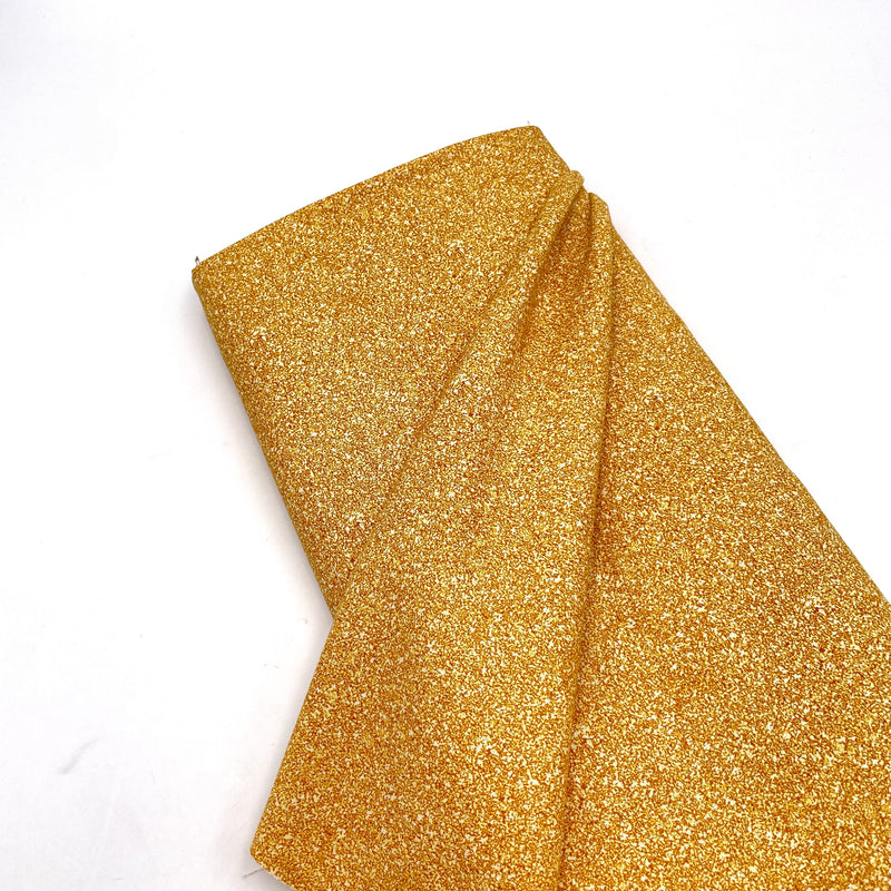 Twinkle in Golden Yellow | Twinkle | Quilting Cotton