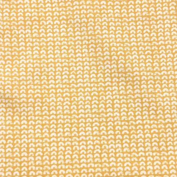 Half Full Sunshine | Renew | Quilting Cotton