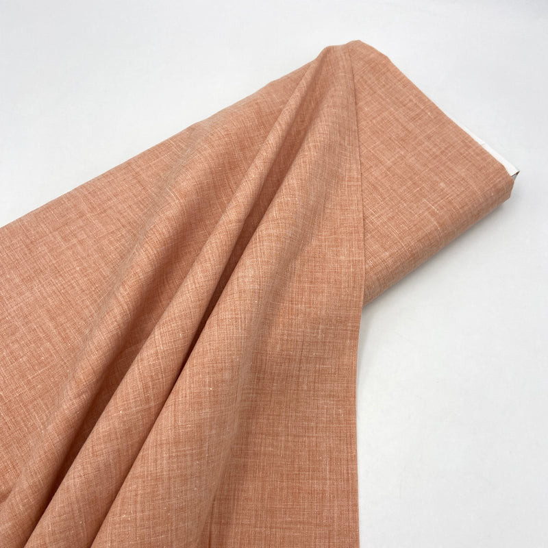 Apricot  | Shirting