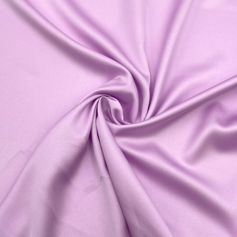 Amethyst | Satin