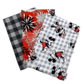 Half-Yard Quilting Bundles | Choose Your Favorite