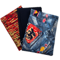 Half-Yard Quilting Bundles | Choose Your Favorite