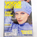 Vogue Knitting International | Magazine Back Issues | Choose Your Favorite