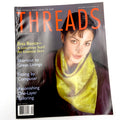 Threads Magazine September 1995 #60