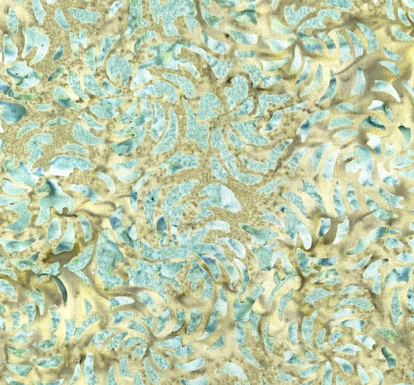 Sandstorm | Banyan Batiks Classics | Quilting Cotton