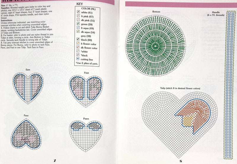 More Holiday Unique Shapes | Book