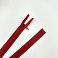 26" Invisible Zipper | YKK | Pick Your Color