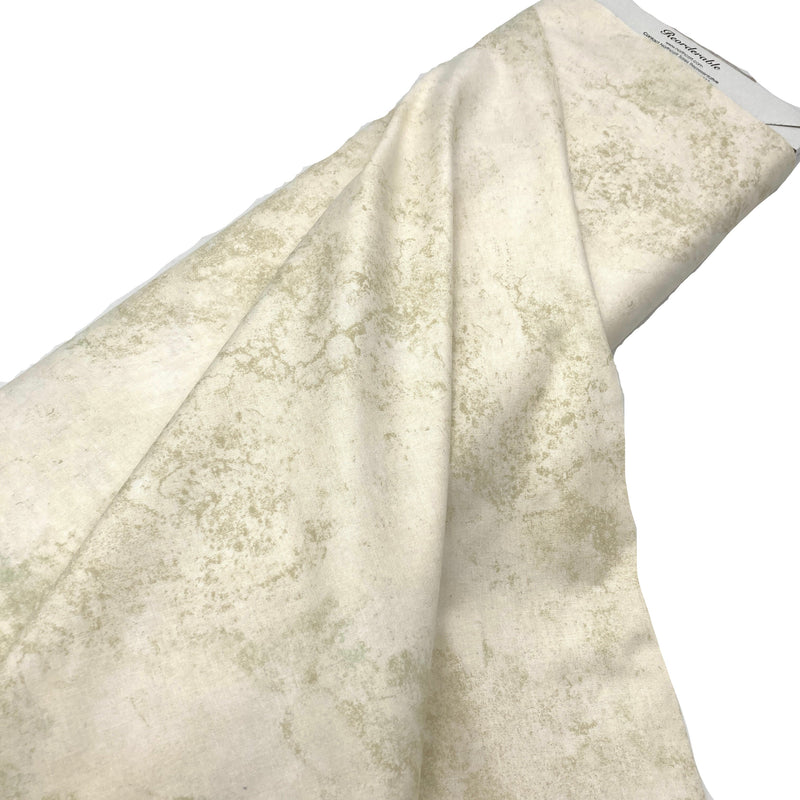 Soft Marble | Stonehenge Gradations | Quilting Cotton