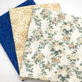 Yard Quilting Bundles | Choose Your Favorite