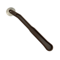 Tracing Wheels | Choose Your Favorite