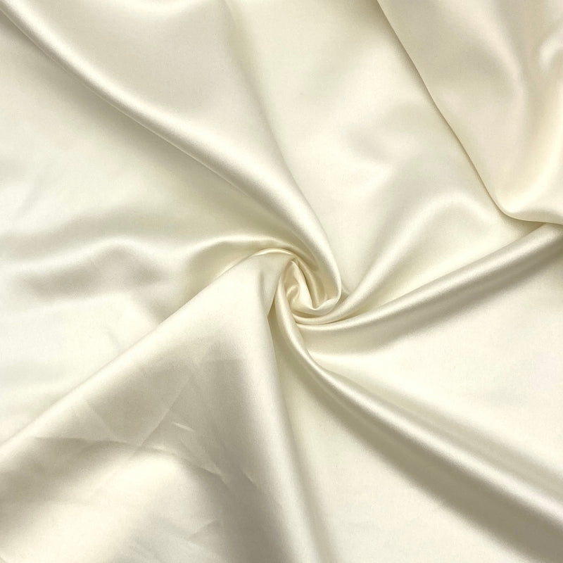 Bridal Satin | Pick Your Color