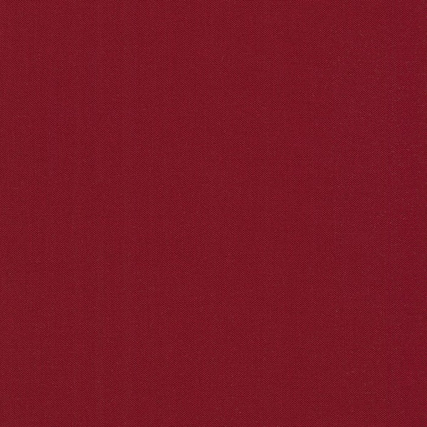 Crimson | Kona Solid | Quilting Cotton