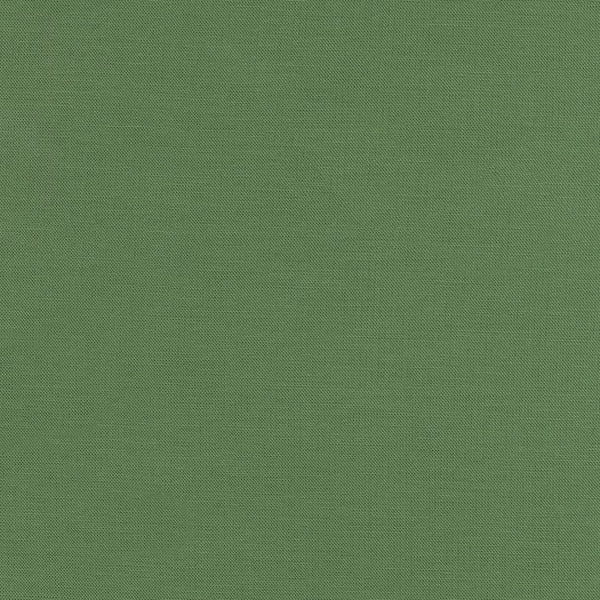 Dill | Kona Solid | Quilting Cotton