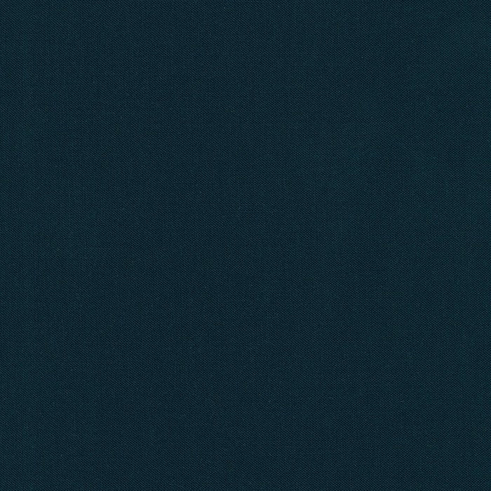 Indigo | Kona Solid | Quilting Cotton