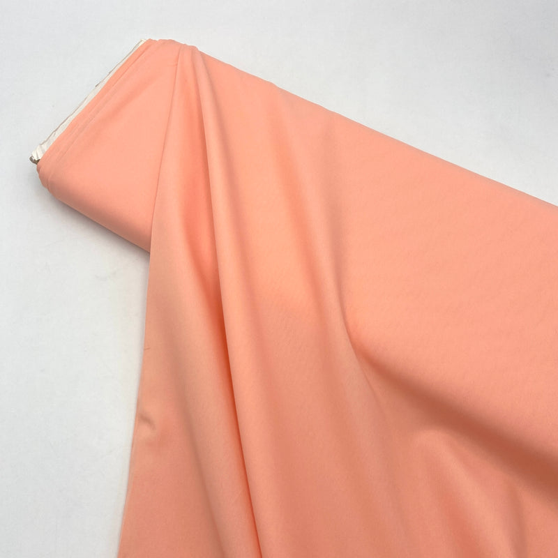 Peachy | Poly Lining