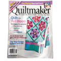 Quiltmaker | Magazine Back Issues | Choose Your Favorite