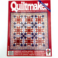 Quiltmaker | Magazine Back Issues | Choose Your Favorite