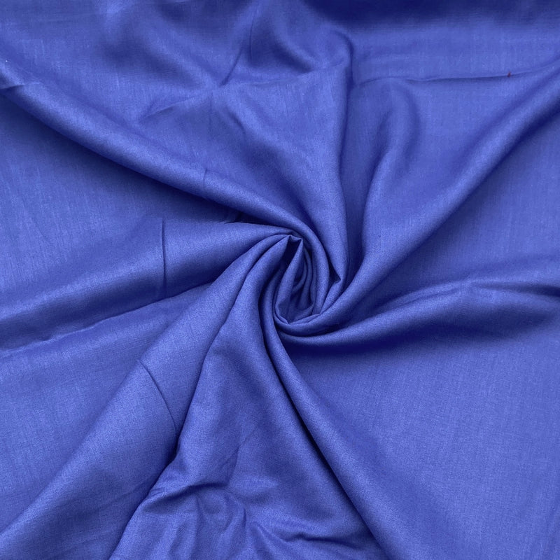 Blue Odyssey | Rayon